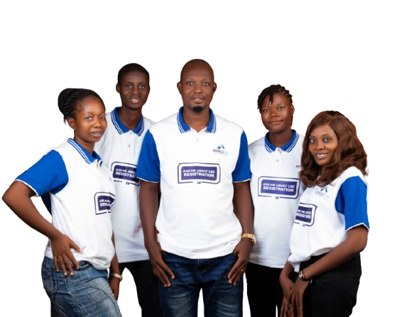 Arowolotech Team