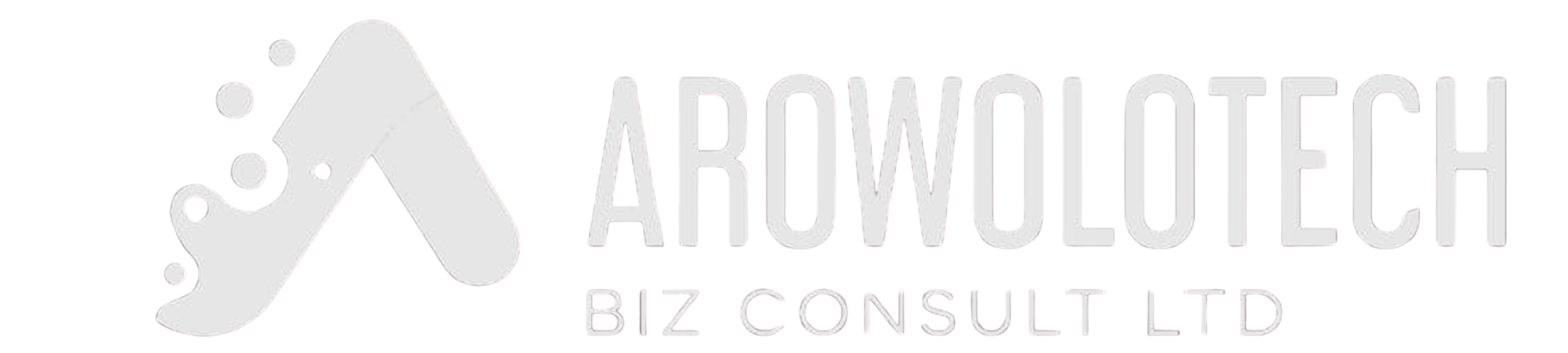 Mobile logo