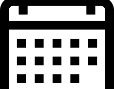 747310 747310